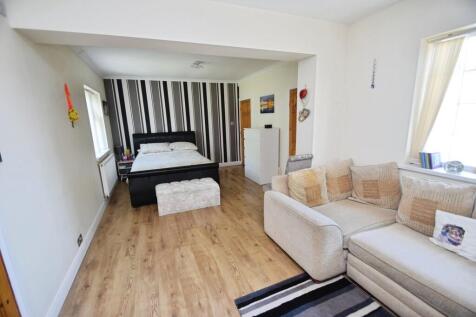 ab26defb-Bedroom ...