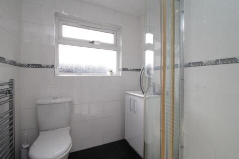 shower room .JPG
