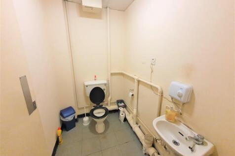 20210609_103326 2.jpg