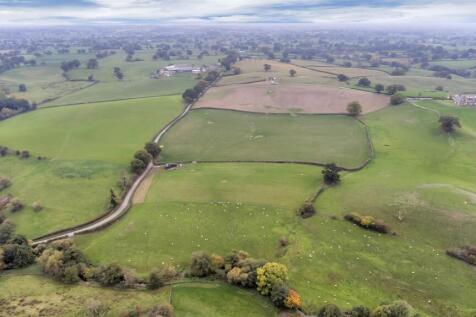DJI_0035.jpg