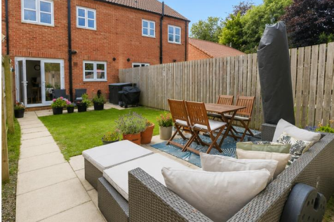 separated_photo_2.png