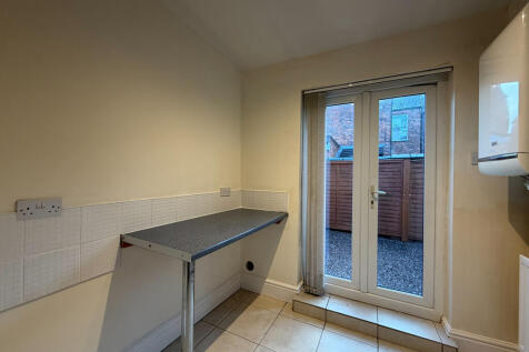 processed-E01FBEC...