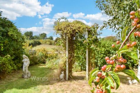 External Lifestyle Photograph