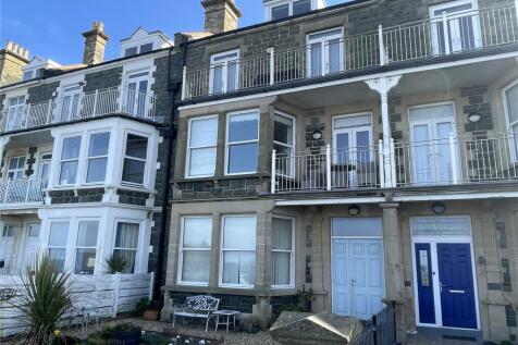 Picture No. 01