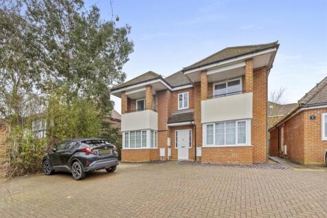 Flat 3, Ridgeway Heights, Ridge Way, HP13 5BE-13.j