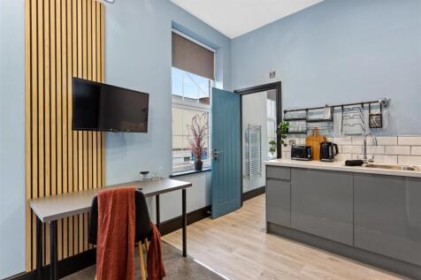 Copy of IF6A5600.JPG