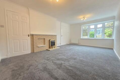 Ashdale Drive, ST16 1TF photo 5