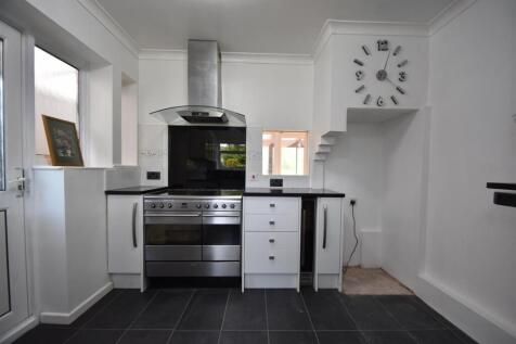 Gillsmans Drive, St. Leonards-On-Sea photo 4