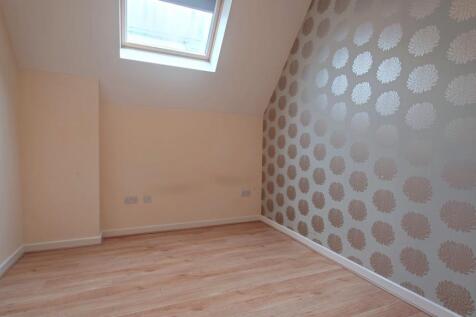 Ording House, Gosnold Street, Bury St Edmunds, IP33 3FH photo 4