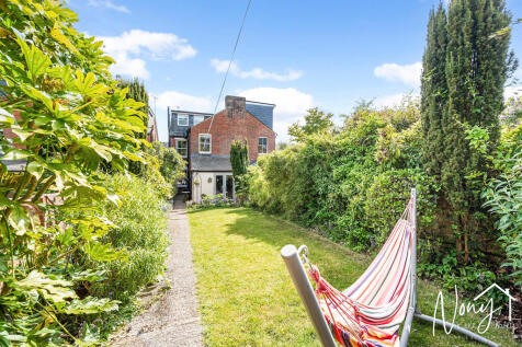 sketch_Ph40_65415...
