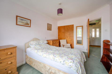 1521851-15-1a0e75...