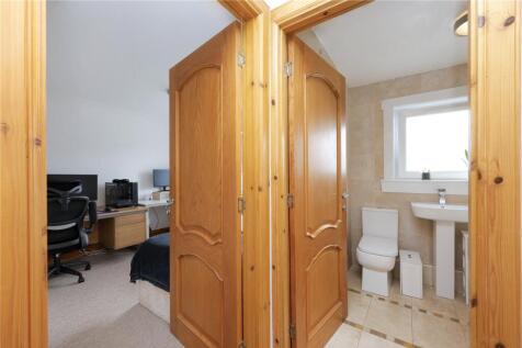 Picture 25