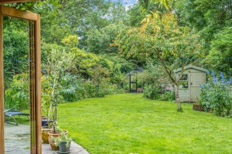 Property Image 23