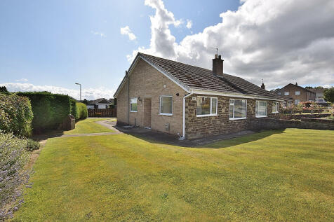 Richmond, DL10 - property photo