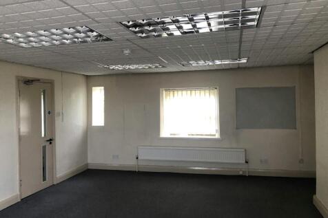 Office for sale Image 8