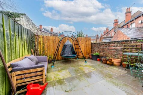 Property Image 25