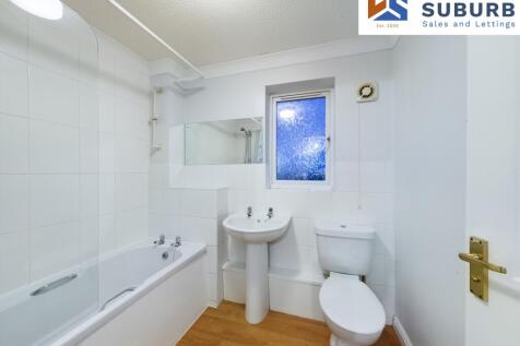 Hartford Court, Heaton, Newcastle Upon Tyne, Tyne and Wear,  NE6 5BG photo 4