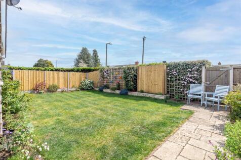 Garden-4.jpg