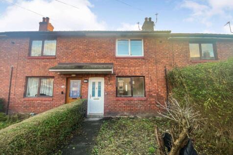 29 Duke Street, Carlisle, Cumbria, CA2 5UL