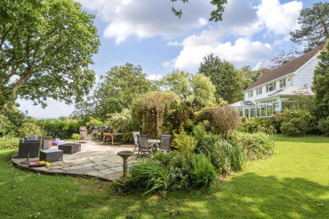 1301977-2-6840574...