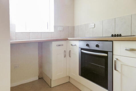 Eton Close, Witney, Oxfordshire photo 4