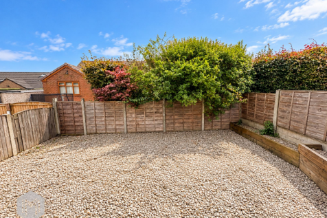 Tarbet Drive, Bolton, BL2 photo 4