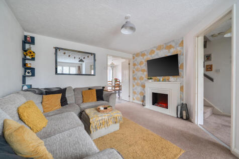 1405366-5-697ce26...