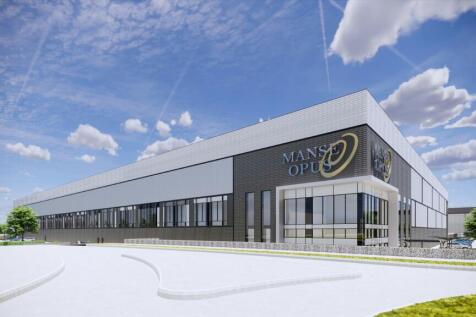 Pilot Way Roundabout.jpg