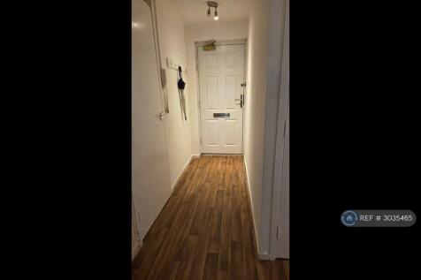 Iona Close, Leicester, LE4 photo 5
