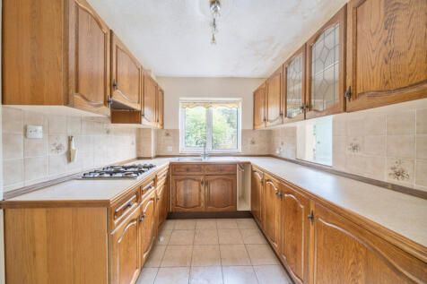 1333414-8-689daf5...