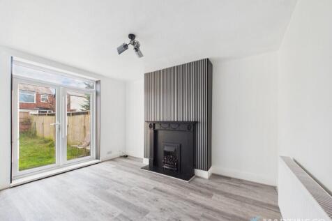 Sharow Grove, Blackpool photo 4