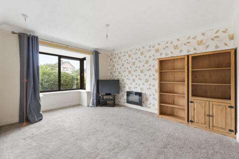 14 Princess Court (10 of 14)