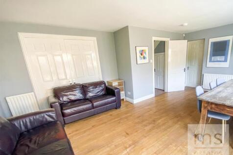 BILLS INCLUDED £165pppw Arnesby Road, Lenton, Nottingham photo 4