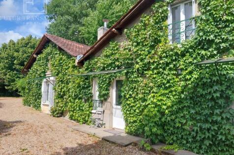 Property Image 13