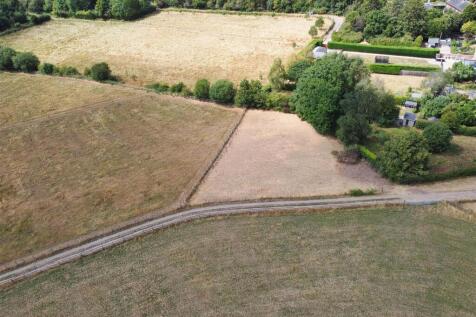 DJI_0274.jpg