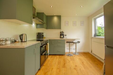 TPS 01726 217 888-10