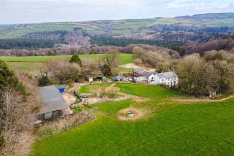 Picture No. 30