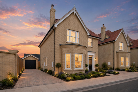 Sold Property Image