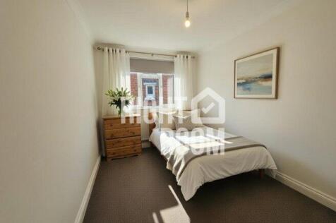 room-8-3-portswood-avenue-so17-2he-1064667