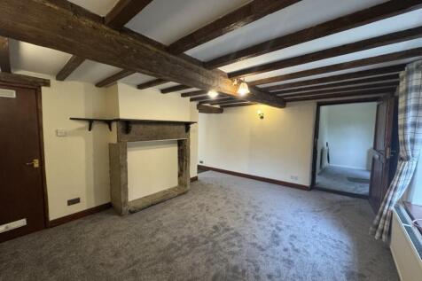 Home Farm Cottage, Wigan photo 3