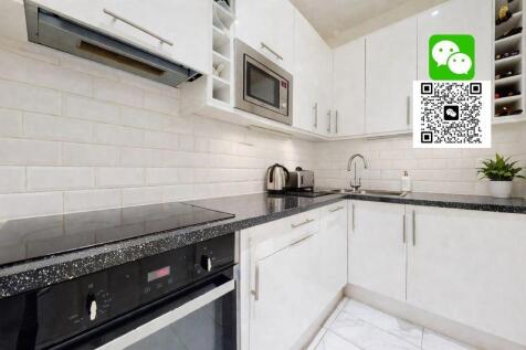 WeChat logo for rightmove (1).jpg