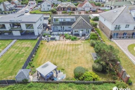 DJI_0542.jpg
