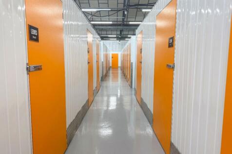 Storage