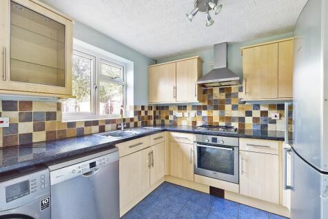 Shannon Close, Saltney, CH4 photo 3