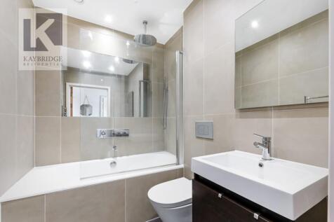 Rosebery House, KT17 1BP