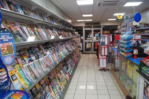 Commercial Property for sale Image 3