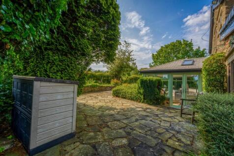 hill top farm winstanley rd permberton-78.jpg