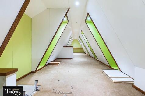 CAM03440G0-PR0242...