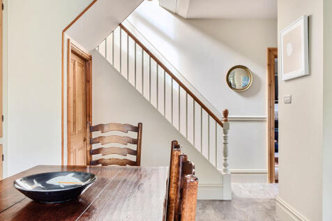 1354535-22-68c449...