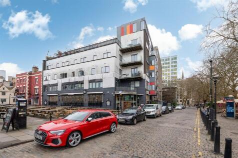9-Riverside-House-BS1-4RR-24.jpg